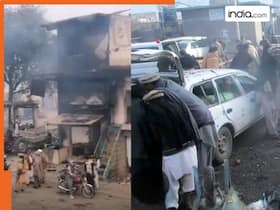 india.com top news