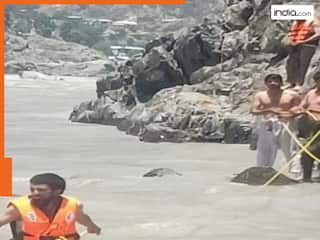 india.com top news