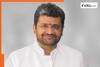 Maharashtra Election Result: Rs 338300000000 property, what happened to Maharashtra's richest candidate in election?