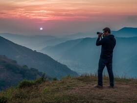 india.com top news