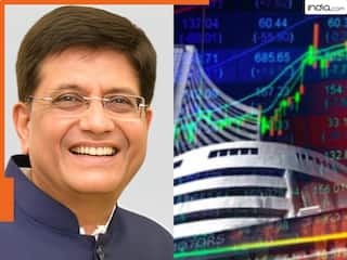 india.com top news