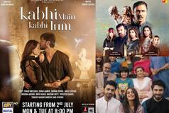 Pakistani Show: IMDb रेटिंग में इन पाकिस्तानी टीवी शोज का है जलवा, आप भी जरूर देखें