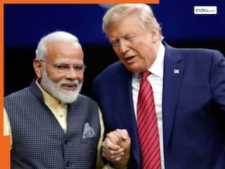 डोनाल्‍ड ट्रंप 2.0 में कैसे रहेंगे भारत-अमेरिकी संबंध, वीजा और बिजनेस पॉलिसी से किन क्षेत्रों में आ सकता है बदलाव?