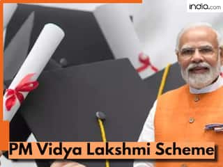 india.com top news