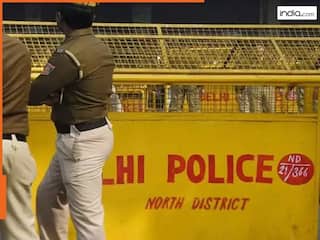 प्रेमी से शादी करने के लिए महिला ने उठाया ऐसा खौफनाक कदम, जानकर कांप उठेगा कलेजा