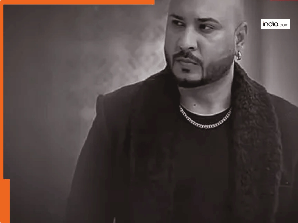 'दफना आए बेटे को'... बी प्राक को कचोट गया पत्नी का ये सवाल, कितना मुश्किल होता होगा मां-बाप का अपने बच्चे को मृत देखना