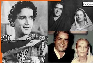 Prithviraj Kapoor Birth Anniversary: क्यों पृथ्वी थिएटर के बाहर झोली लेकर खड़ा हो जाया करते थे पृथ्वीराज, जानें दिलचस्प बातें