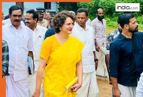 india.com top news