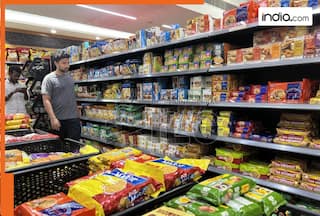 Now, you will not be able to order these products from online platforms? FMCG companies take BIG decision, change will be effective…