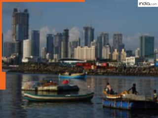 भारत के प्रमुख शहरों में मकानों की कीमतें बढ़ीं, जानिए क्या है महंगे रियल एस्टेट का राज?