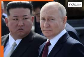india.com top news