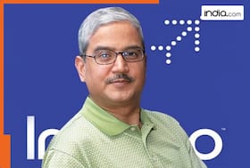 india.com top news
