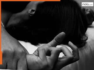 Thane SHOCKER: 13-year-old girl from Bihar gang-raped for months by injecting her with drugs, accused get...