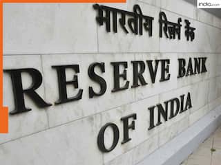 ग्राहक सेवा और पारदर्शिता पर RBI का कड़ा रुख, बैंकों को KYC में कोताही पड़ेगी भारी
