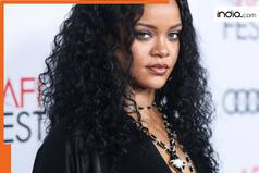 Is Rihanna retiring? Singer sparks retirement rumours with latest statement, check