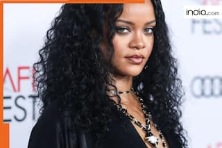 Is Rihanna retiring? Singer sparks retirement rumours with latest statement, check