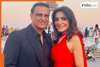 india.com top news