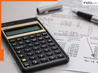 अब 60 दिन पूर्व ही कर पाएंगे ट्रेन टिकटों की बुकिंग, IRCTC ने बदले नियम; यहां जानिए आज से क्या हुए बदलाव?