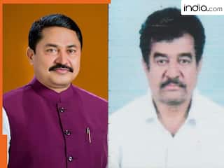 Sakoli Vidhan Sabha Chunav Result: साकोली विधानसभा सीट पर CM कांग्रेस के नानाभाऊ पीछे