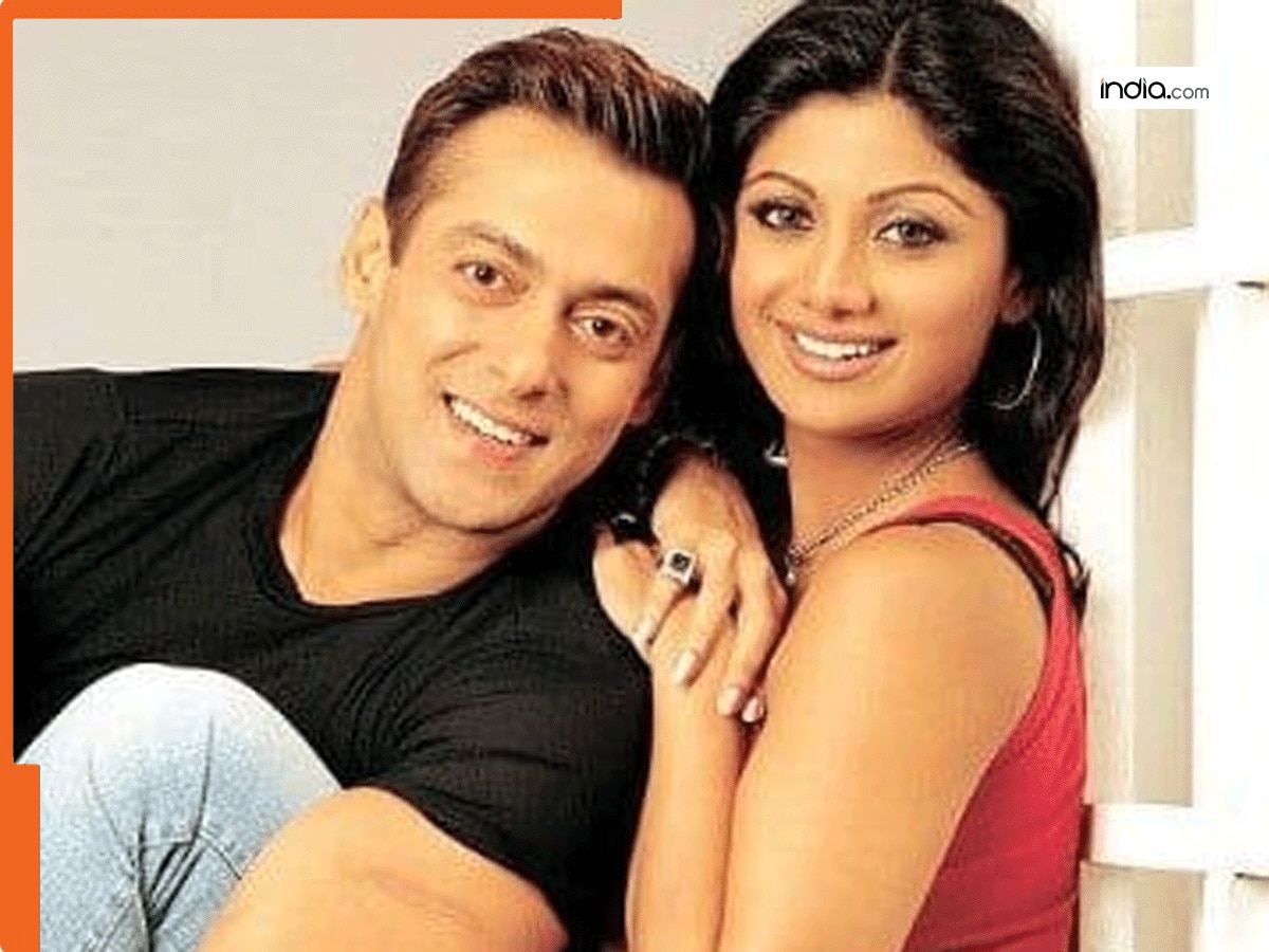 सलमान खान और शिल्पा शेट्टी के खिलाफ चल रहे केस में कोर्ट ने दी बड़ी राहत, जानिए क्या था मामला?