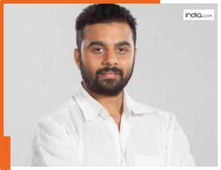 Nalasopara Vidhan Sabha Chunav Result: महाराष्ट्र में नालासोपारा विधानसभा सीट पर BJP को बड़ी जीत