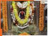 इस जगह पर भगवान शिव की बालक रूप में होती है पूजा, चॉकलेट और बिस्कुट का लगाया जाता है भोग