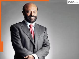 This Indian man has earned maximum money in 2024, not Mukesh Ambani, Gautam Adani, Narayana Murthy, Premji,  Anil Ambani, his business is....