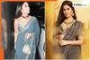 Kareena Kapoor vs Katrina Kaif: Who wore this stunning ethnic wear better? It is worth...