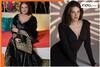 Himanshi Khurana weight loss journey: How Punjabi actress lost 11 kgs by eating paranthas and ghee?