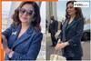 Nita Ambani’s insanely expensive watch features over a dozen jewels and white gold, costs a whopping Rs...