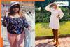 Real-life postpartum weight loss: How Akansha Lal lost 32 kgs in 8 months with THIS low-calorie recipe - Exclusive
