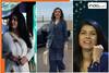 Nita Ambani to Preity Zinta, boss ladies at IPL Auction 2025 turn up in stylish suits