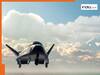विमान की तरह रनवे से उड़ान भरेगा Spaceplane, 2025 के लिए नासा की बड़ी योजना