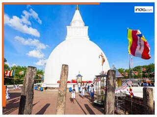 IRCTC ने पेश की 6 दिन की रामायण यात्रा, इंदौर से होगी शुरुआत; डिटेल जानिये