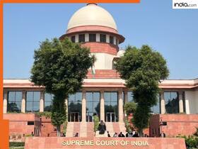 india.com top news