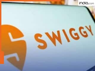 Swiggy to exit from Rapido with Rs 24000000000 stake-sale to…, to transfer quick commerce business under…