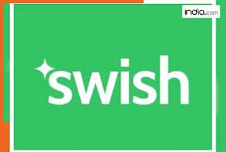 Bad news for Swiggy, Zomato, Zepto as this company raises Rs 168767600, set to intensify war for...