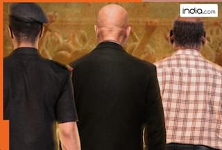 This film failed badly at box office, was remove from theatres within 7 days, biggest flop of Indian cinema, now trending on OTT, actor died after...