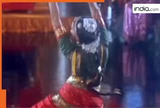 Made in Rs 30 lakh, this horror film earned Rs 7 crore, ran for more than 300 days, got remade in Hindi, lead actors are...