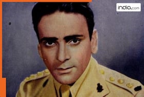india.com top news