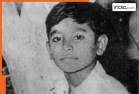india.com top news