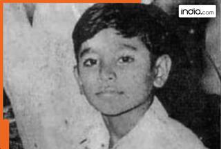 Meet India's highest-paid singer, charges Rs 3 crore per song, not a full-time singer, lost father at young age, faced extreme poverty, not Arijit Singh, Sonu Nigam, Sunidhi Chauhan, Shreya Ghoshal...