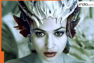 This Rs 83000 crore film was expected to beat Avatar, Avengers, Star Wars, but never released, actors backed out, three directors quit, crew left in middle of shoot, more money was needed but..