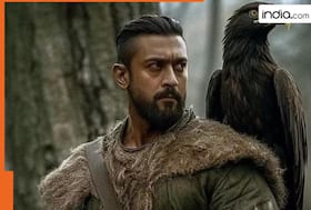india.com top news