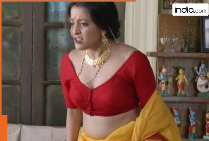 Meet actress who belongs to royal family, one of Bollywood's biggest flop actress, no hits in 19 years, her name is...