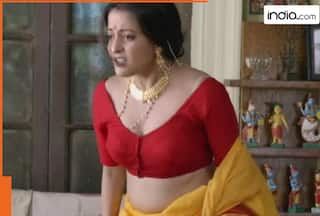 Meet actress who belongs to royal family, one of Bollywood's biggest flop actress, no hits in 19 years, her name is...