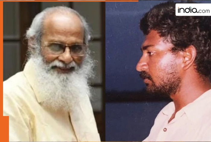 Father writer, son director, the duo created records at box office, gave 10 superhits, one was Rs...