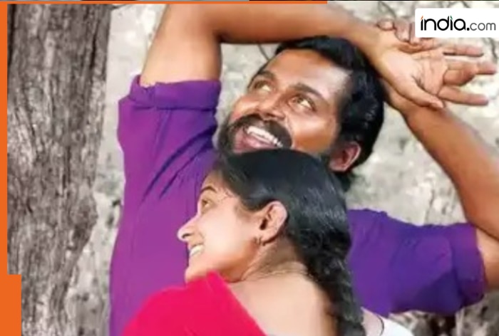 Released 16 years ago, this 2 crore film won 22 awards, ran in theatre for a year, lead hero was a newcomer, his brother is a...
