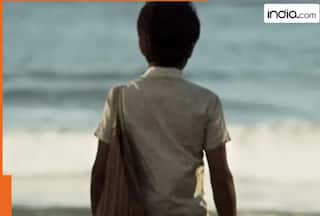 India's biggest blockbuster, had 3 superstars, budget was recovered in 24 hours, action scenes broke all records, Not Baahubali, KGF Chapter 1, RRR, Jawan, Pathaan...