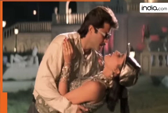 Meet actress who faced casting couch at 19, was asked to 'compromise' by a famous producer, suffered torture on sets,  connected to Aishwarya Rai and...